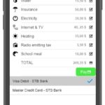 MonthlyPay_Bills-review-with-payment-options